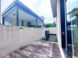 NOVENA RISE (D11), Semi-Detached #476503181